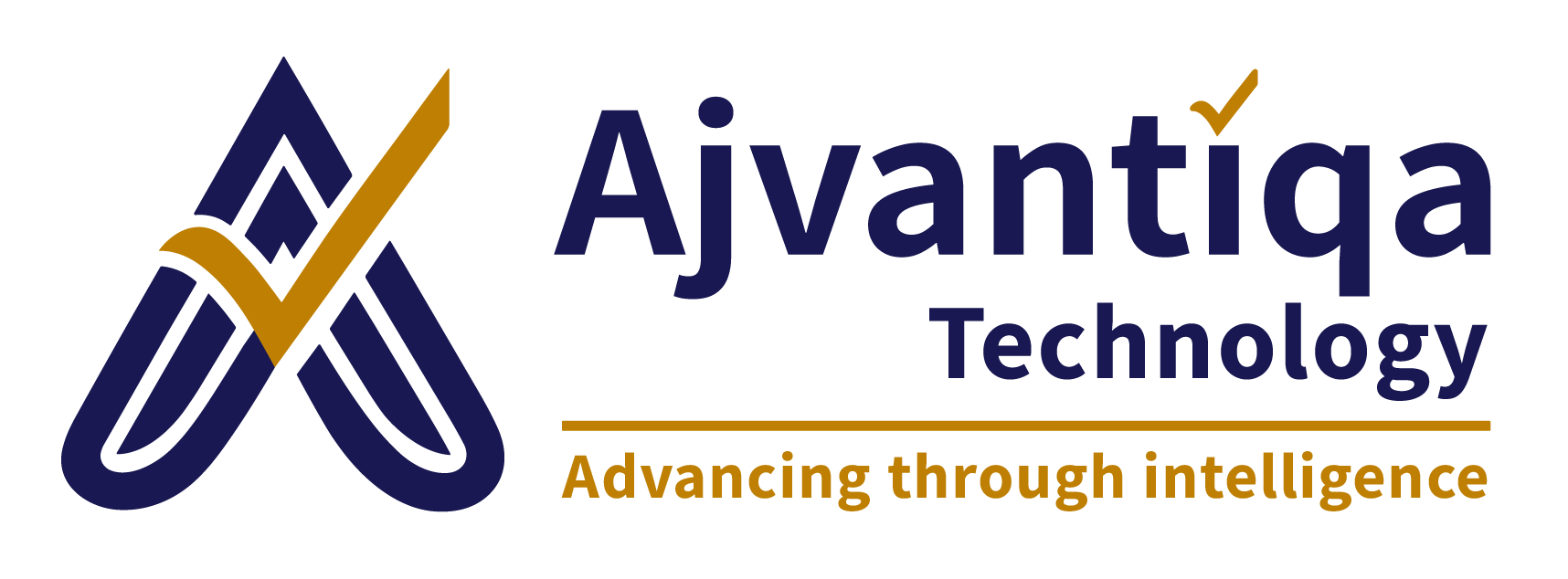 Ajvantiqa Technology
